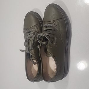 Valentino Casual Sneaker